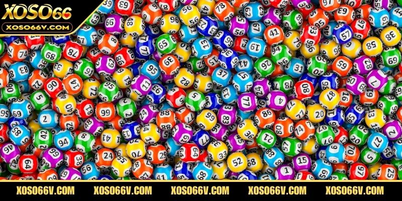 Tổng quan một vài thông tin cơ bản cần biết về xổ số Kon Tum