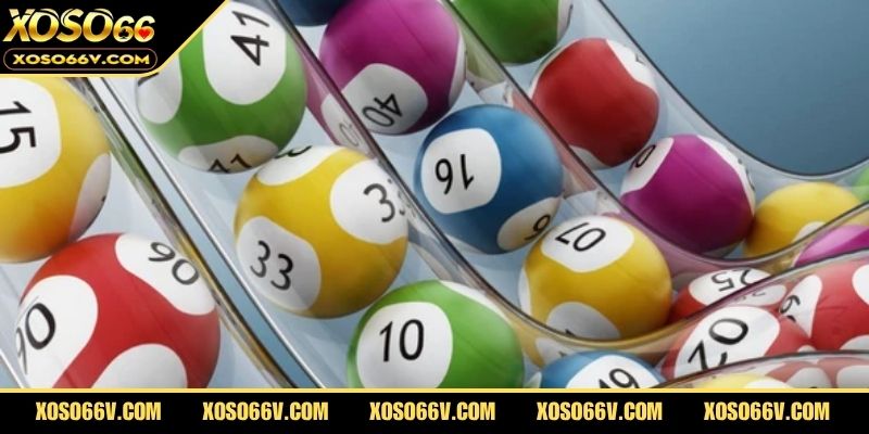 Làm sao để chọn đúng nhà cái uy tín khi chơi lô đề trực tuyến?